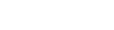 金属スクラップ買取価格