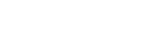 お持込みについて